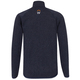 Patagonia Mens Better Sweater Jacket